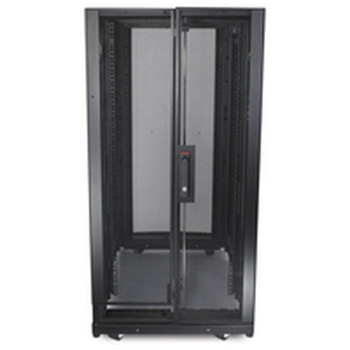Armario Rack Mural APC AR3104 15 Armario Rack Mural APC AR3104 15
