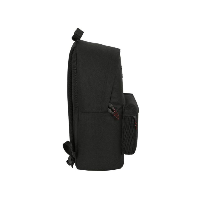 Mochila Safta Portatil 14,1-' Dungeons & Dragons 410x310x160 mm 3