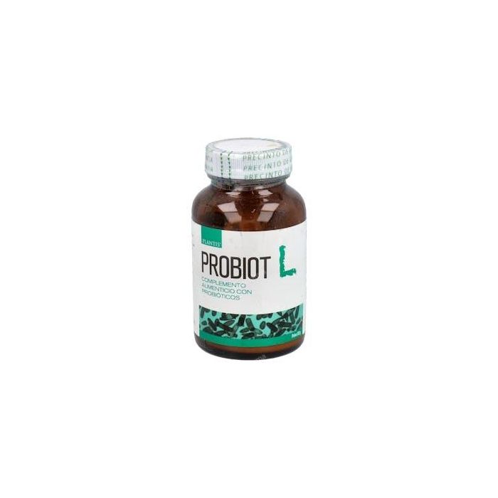 Probiot L (Laxante)