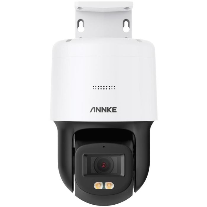 ANNKE Cámara de Seguridad I81EM 1 ANNKE Cámara de Seguridad I81EM 1