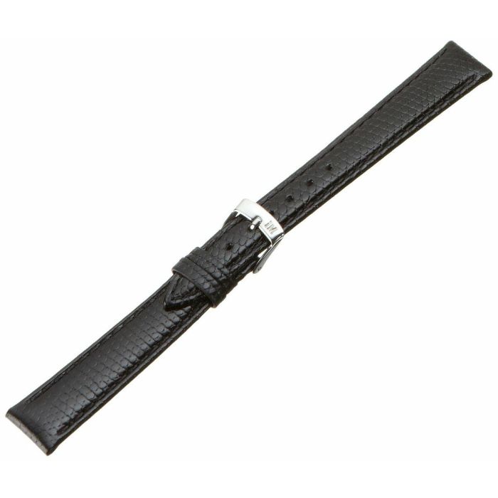 Correa para Reloj Morellato A01X3266773019CR14 14 mm 1 Correa para Reloj Morellato A01X3266773019CR14 14 mm 1