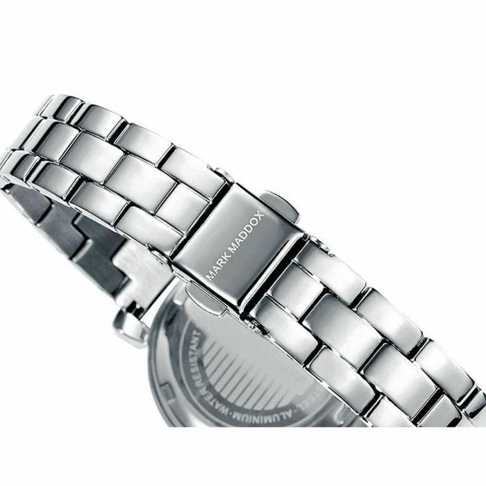 Reloj Mujer Mark Maddox MM7016-93 1