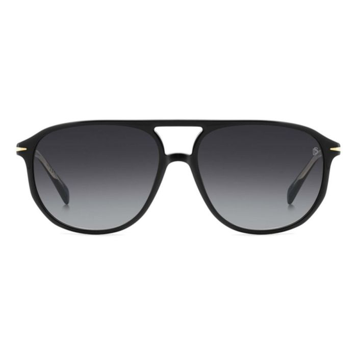 Gafas de Sol Hombre David Beckham DB 1159_S 1