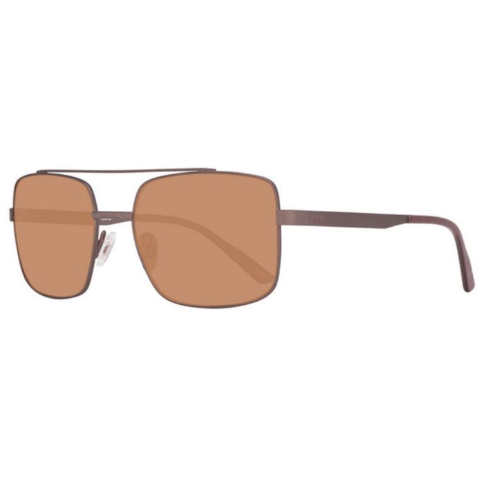 Gafas de Sol Hombre Helly Hansen HH5017-C03-54 ø 54 mm Gafas de Sol Hombre Helly Hansen HH5017-C03-54 ø 54 mm