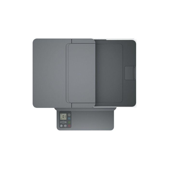 HP LaserJet MFP M234sdw Printer 30 HP LaserJet MFP M234sdw Printer 30