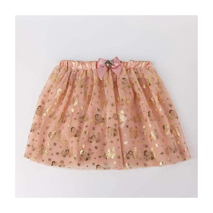 Cerdá Set Diadema y Tutú Vaiana Moana Disney 1