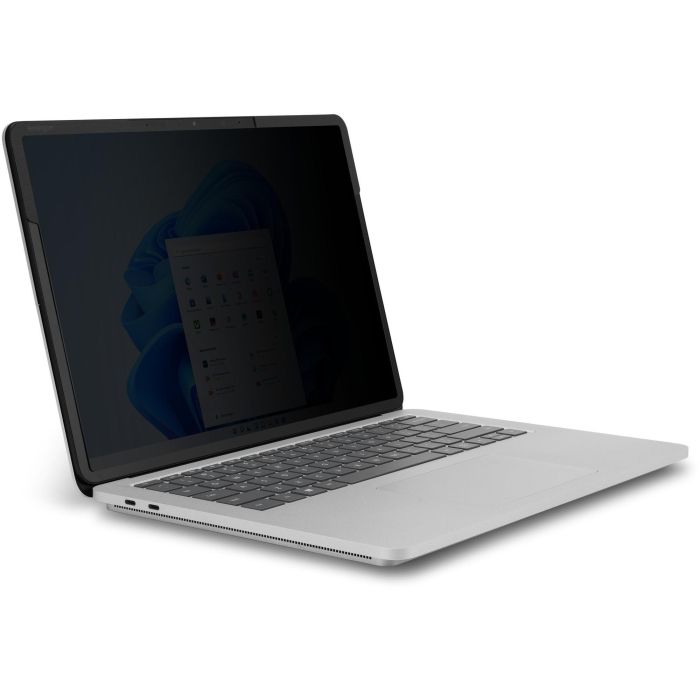 Kensington Blickschutzfilter MagPro Elite für Surface Laptop 2