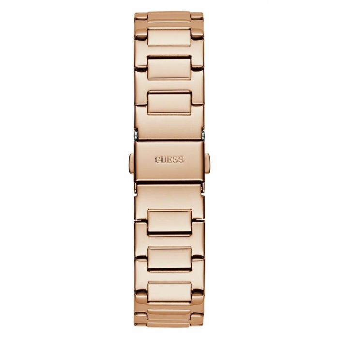 Reloj Mujer Guess GW0558L3 (Ø 40 mm) 1