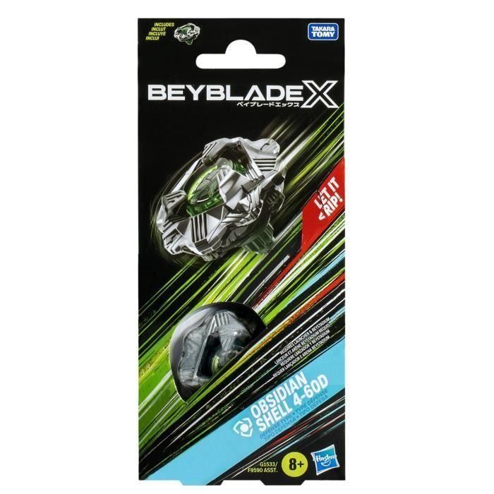 Bey Bbx Río Bronx 4 Bey Bbx Río Bronx 4