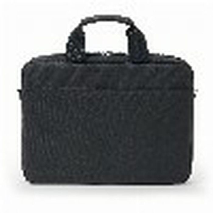 Trolley para Portátil Dicota D31304-RPET 21 Trolley para Portátil Dicota D31304-RPET 21