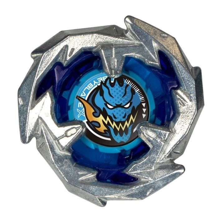 beyblade 1