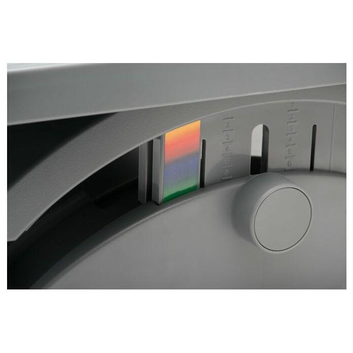 Kensington Reposapies SmartFit SoleMate Pro Elite Ergonomic Color Gris 530x120x340 mm 9