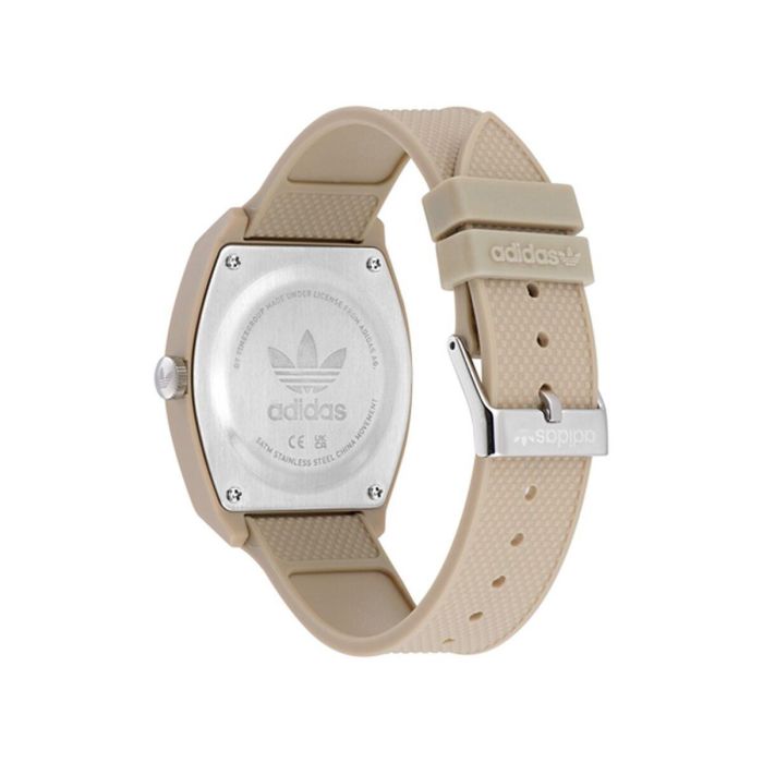Reloj Mujer Adidas (Ø 38 mm) 2 Reloj Mujer Adidas (Ø 38 mm) 2