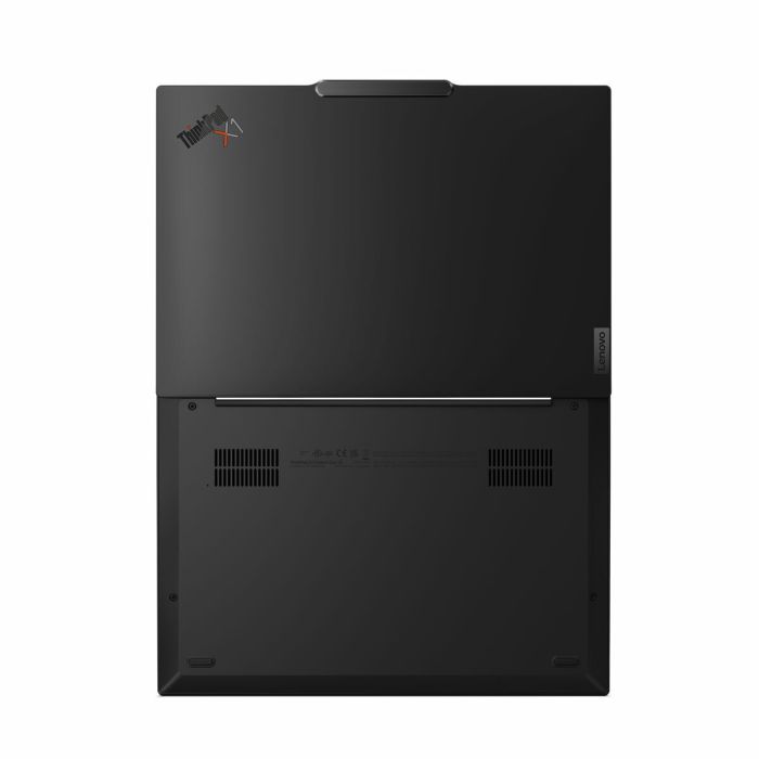 Laptop Lenovo 21NX007VSP 14" intel core ultra 5 16 GB RAM 512 GB 512 GB SSD 2