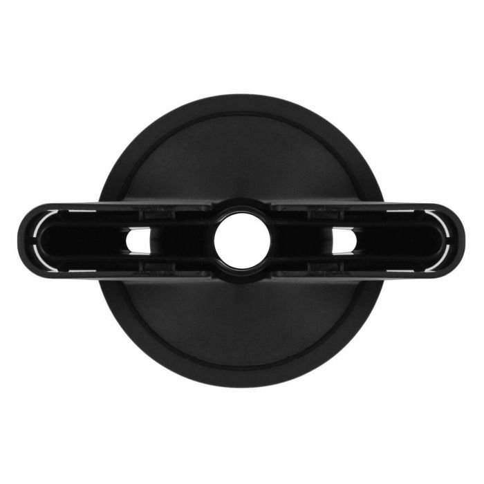 Secador de Pelo Dyson SUPERSONIC NURAL Negro 1600 W 4