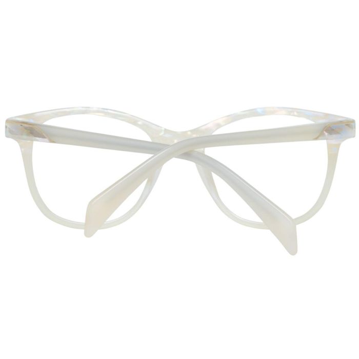 Montura de Gafas Mujer Maje MJ1006 48620 2