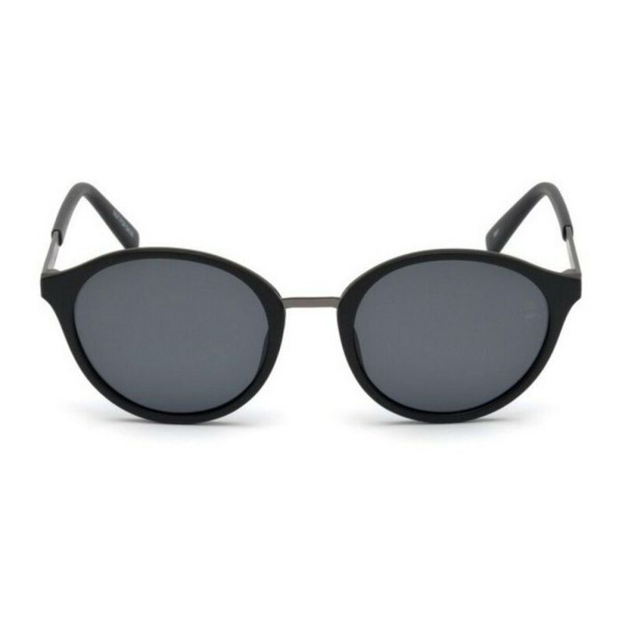 Gafas de Sol Mujer Timberland TB9157-5202D Ø 52 mm 2 Gafas de Sol Mujer Timberland TB9157-5202D Ø 52 mm 2
