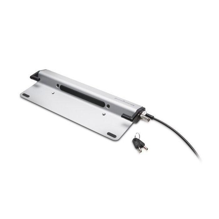 Cable de Seguridad Kensington K64453WW 0 Cable de Seguridad Kensington K64453WW 0