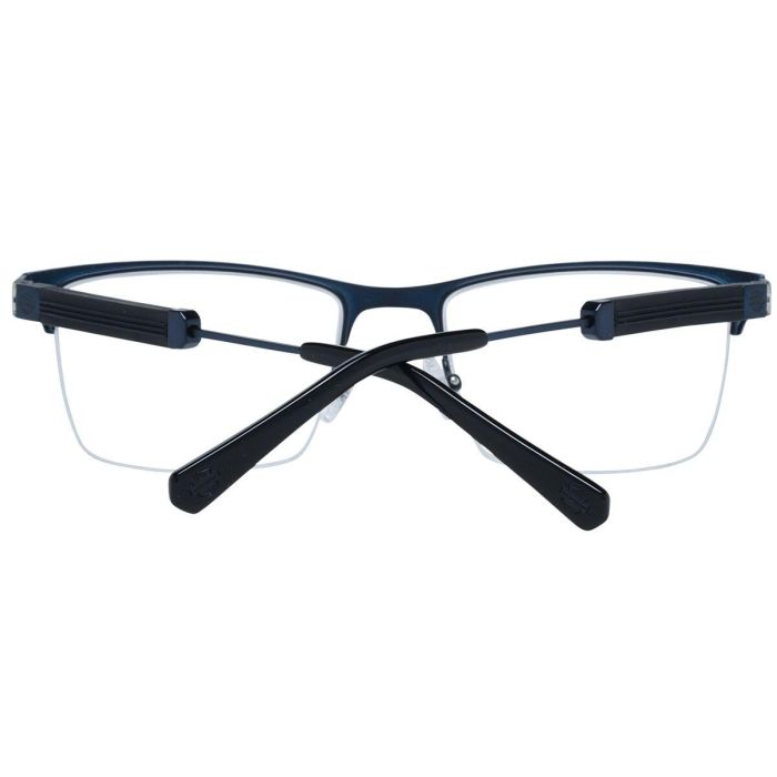 Montura de Gafas Hombre Harley-Davidson HD9013 54091 2 Montura de Gafas Hombre Harley-Davidson HD9013 54091 2