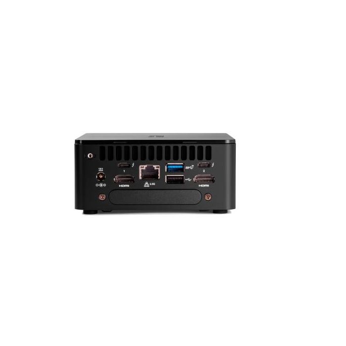 Asus Nuc Rnuc12Wshv500002I Wall Street Canyon Alder Lake-P Adl P28 Vpro I5-1250P Gpu Integrated 3 Asus Nuc Rnuc12Wshv500002I Wall Street Canyon Alder Lake-P Adl P28 Vpro I5-1250P Gpu Integrated 3