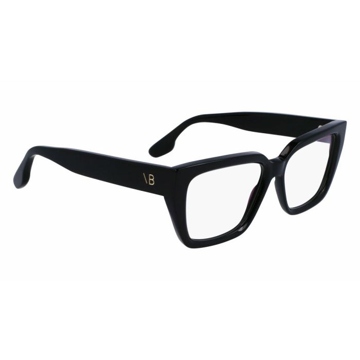 Montura de Gafas Mujer Victoria Beckham VB2648-5415001 ø 54 mm 1 Montura de Gafas Mujer Victoria Beckham VB2648-5415001 ø 54 mm 1