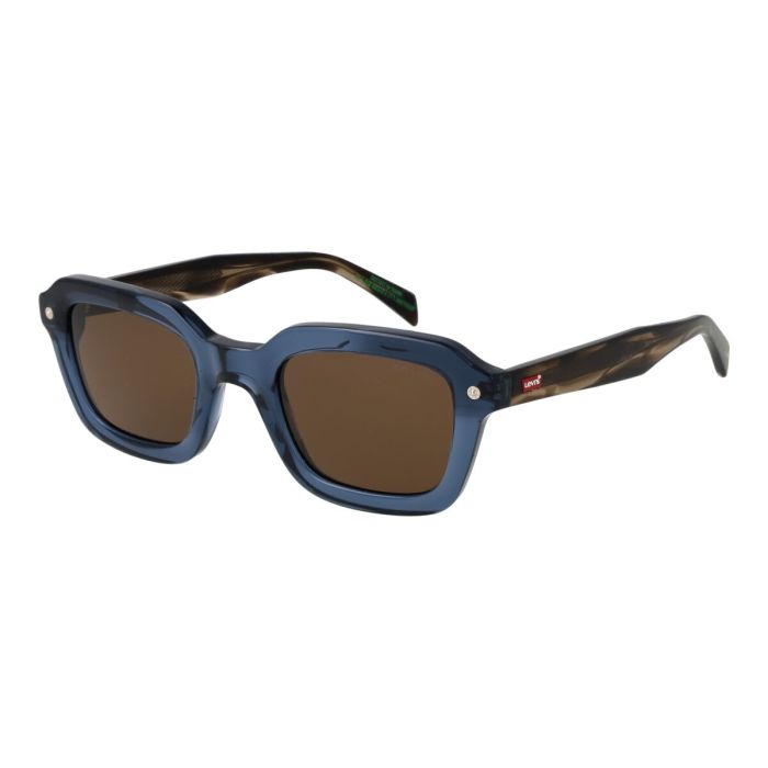 Gafas de Sol Mujer Levi's LV 5074_S 48PJP70 0 Gafas de Sol Mujer Levi's LV 5074_S 48PJP70 0