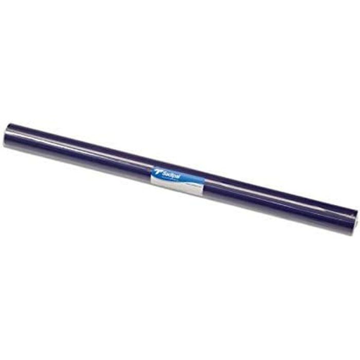 Film Sadipal Azul 0,1 mm