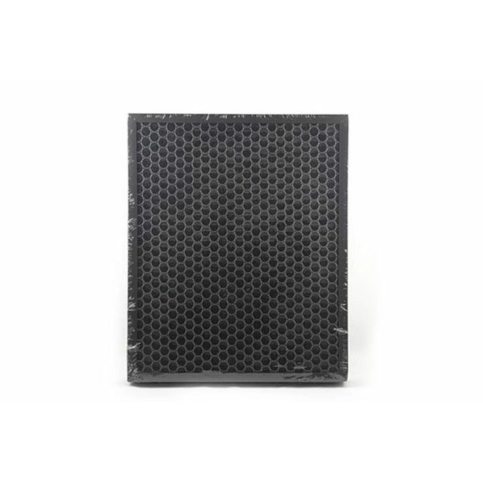 Filtro HEPA Taurus 999266000 Filtro HEPA Taurus 999266000