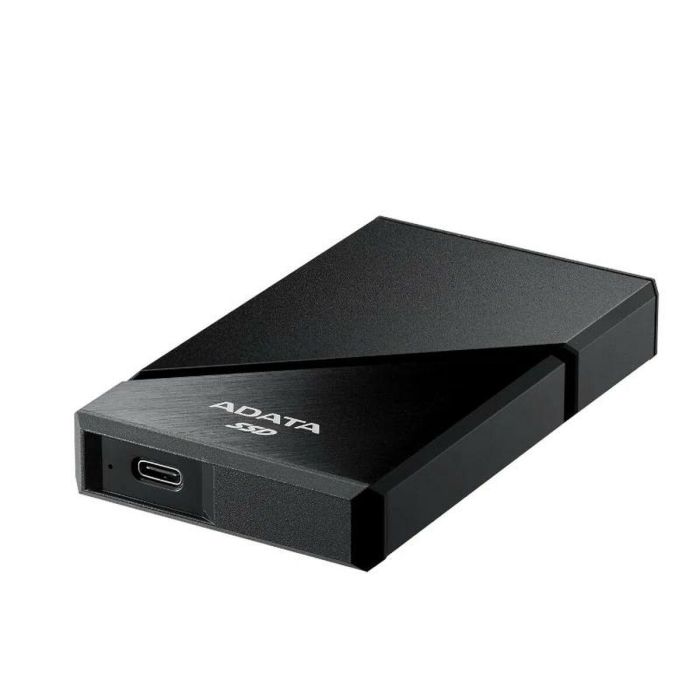 Disco Duro Externo Adata SE920 1 TB SSD 0 Disco Duro Externo Adata SE920 1 TB SSD 0