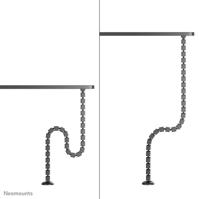 Kit de reparación Neomounts ADS06-132BL 7