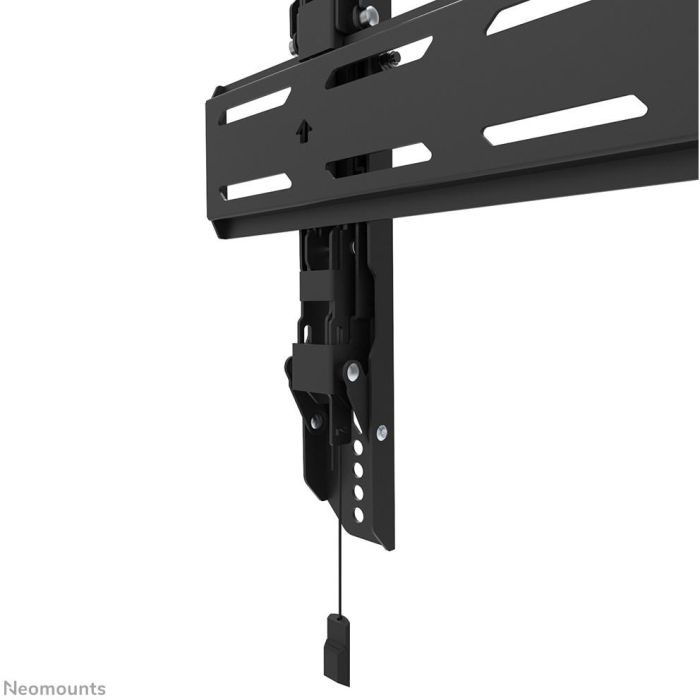 Soporte de Pared Neomounts WL35S-850BL18 43-98" Negro Multicolor 16