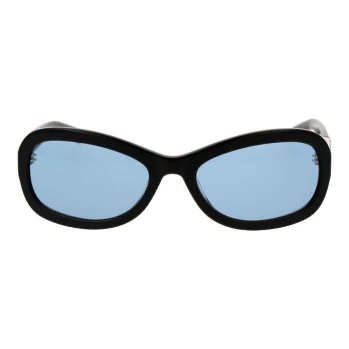 Gafas de Sol Unisex GCDS GD0038 5801V 2 Gafas de Sol Unisex GCDS GD0038 5801V 2