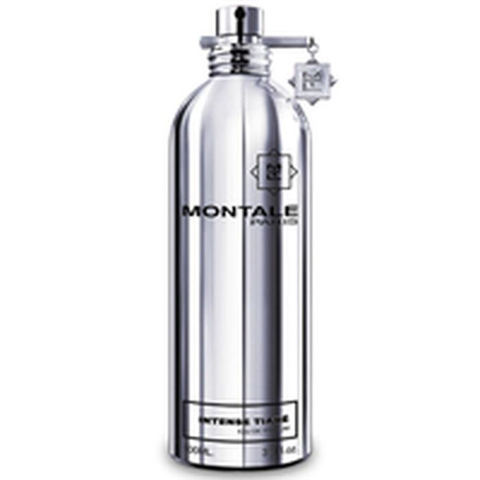 Montale Intense Tiaré Eau de Parfum 100 mL 2 Montale Intense Tiaré Eau de Parfum 100 mL 2