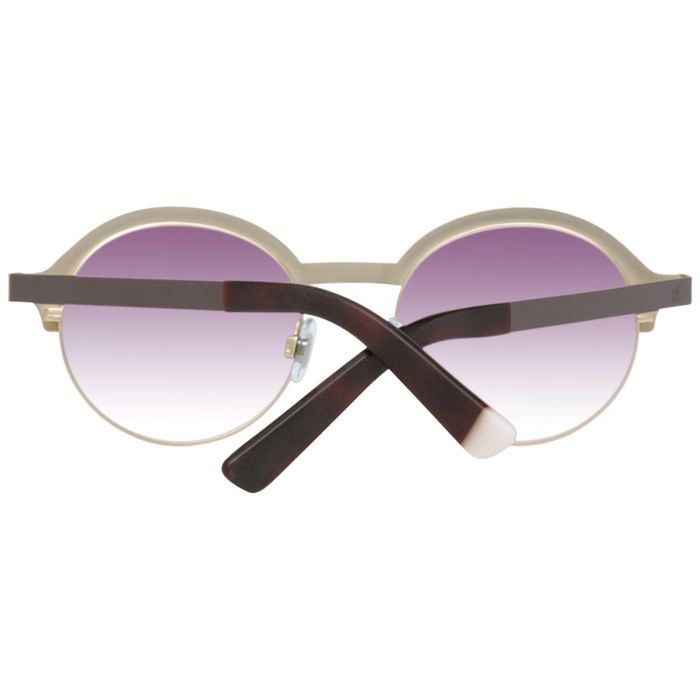 Gafas de Sol Mujer Web Eyewear WE0174A Ø 50 mm 1 Gafas de Sol Mujer Web Eyewear WE0174A Ø 50 mm 1