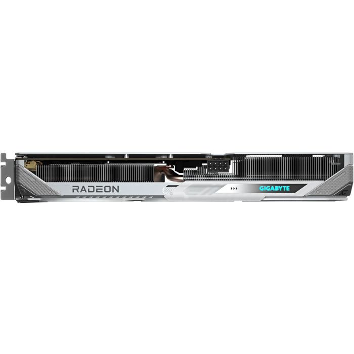 RX 9060 XT 16GB Gigaybte Gaming OC ICE GDDR6 6