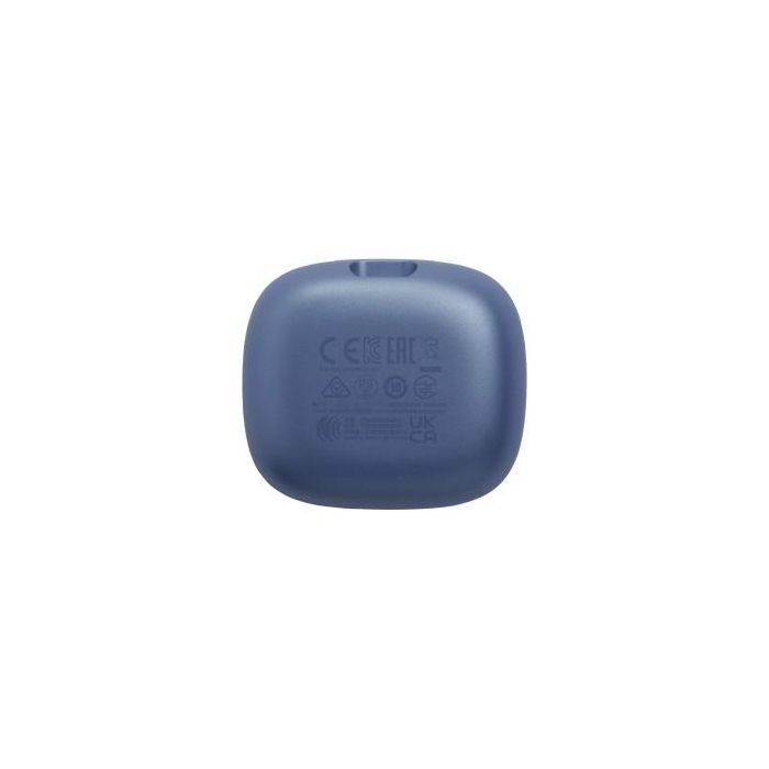 JBL Live Pro 2 TWS Auriculares True-Wireless Resistentes al Agua, Azules 6