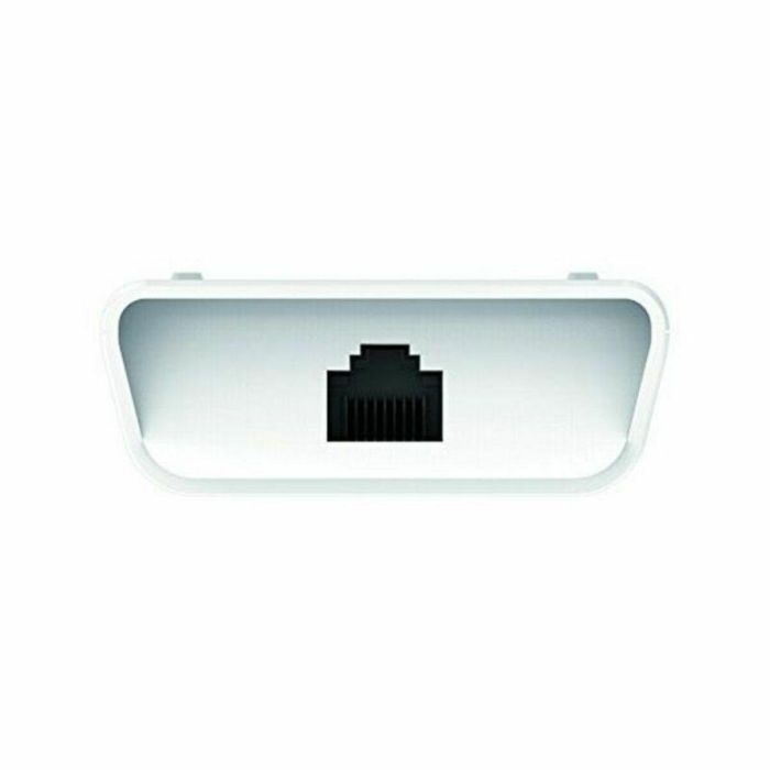 D-Link DPE-101GI Inyector PoE 802.3af Gigabit Ethernet con 2 Puertos RJ45 - Alcance 100 Metros, Plug-and-Play 1 D-Link DPE-101GI Inyector PoE 802.3af Gigabit Ethernet con 2 Puertos RJ45 - Alcance 100 Metros, Plug-and-Play 1