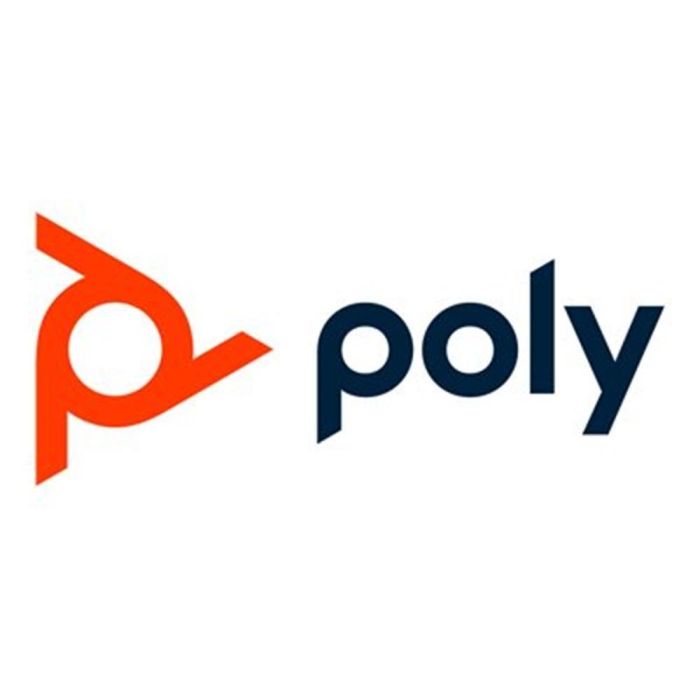 Poly Kit Montaje VESA para Poly Studio E70, Compatible con Amplia Gama de Dispositivos, Diseño Profesional y Doméstico Poly Kit Montaje VESA para Poly Studio E70, Compatible con Amplia Gama de Dispositivos, Diseño Profesional y Doméstico