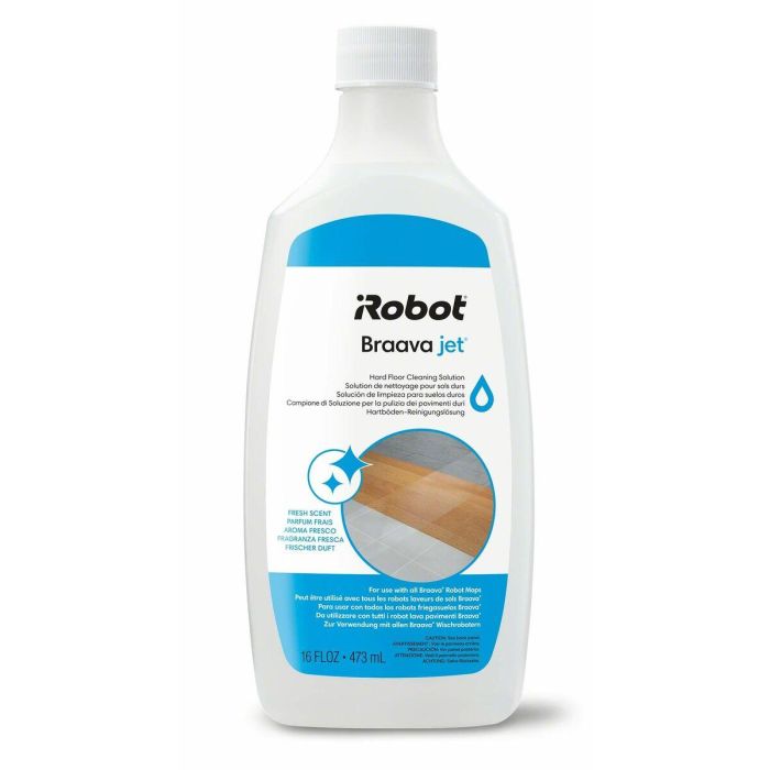 Repuesto iRobot 4632819 4