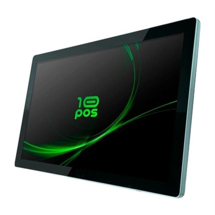10pos Ordenador TPV con Pantalla Táctil de 21.5 Pulgadas, Procesador RK3568, 215A Rk3568