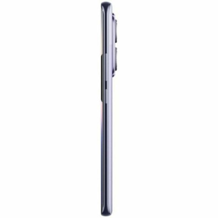 Xiaomi Redmi Note 14 Pro 8+256GB DS 5G Lavender Purple OEM 16