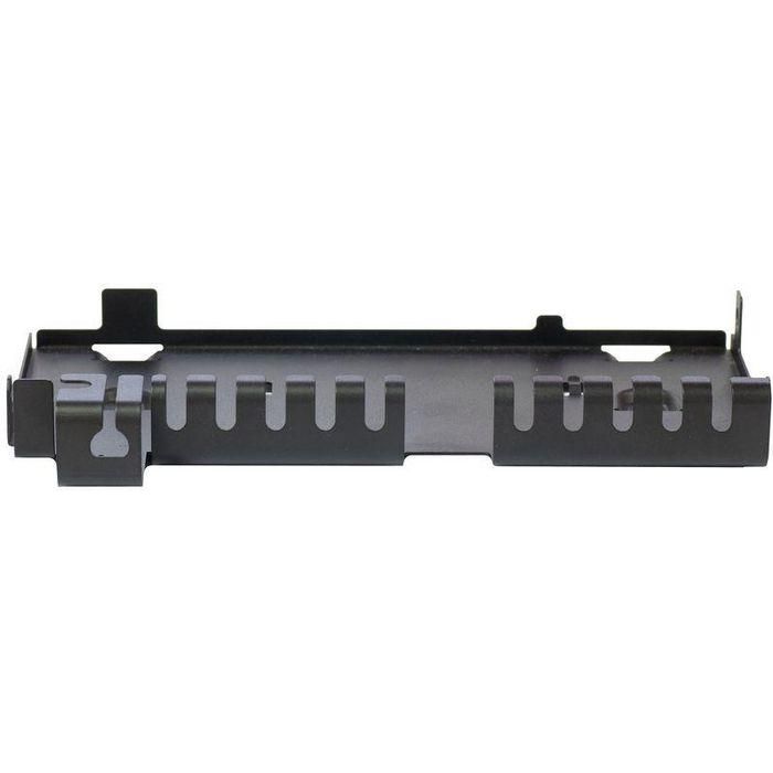 MikroTik RB2011 Wall Mount Kit MikroTik RB2011 Wall Mount Kit