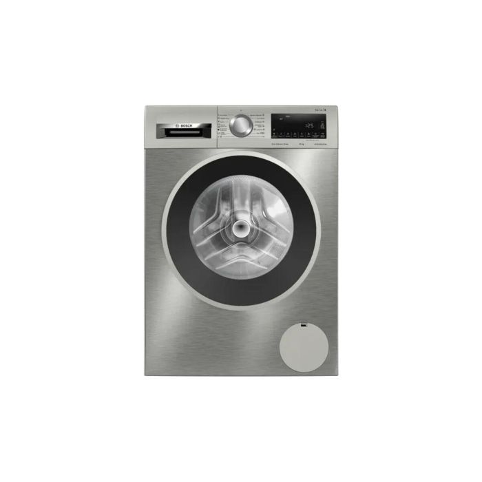 Lavadora BOSCH WGG256ZXES 60 cm 1400 rpm 10 kg 15 Lavadora BOSCH WGG256ZXES 60 cm 1400 rpm 10 kg 15