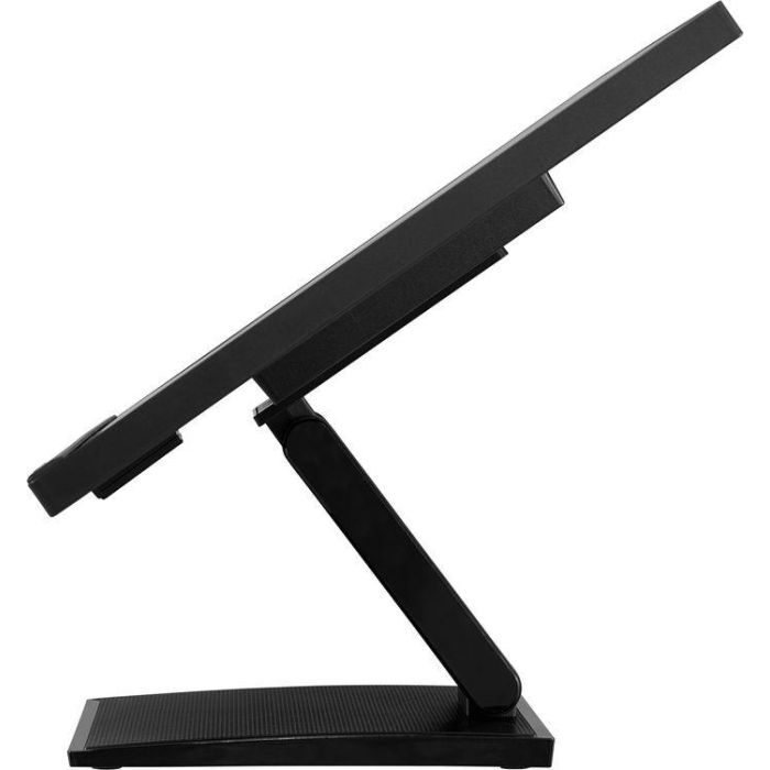 Iiyama Monitor Táctil 27" Full HD IPS T2754MSC-B1AG, Pantalla Táctil Capacitiva, 1920x1080, Altavoces, HDMI, VGA, USB 3.0, Ajuste de Altura 8 Iiyama Monitor Táctil 27" Full HD IPS T2754MSC-B1AG, Pantalla Táctil Capacitiva, 1920x1080, Altavoces, HDMI, VGA, USB 3.0, Ajuste de Altura 8