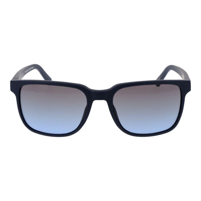 Gafas de Sol Hombre Gant GA7202 5491W 2 Gafas de Sol Hombre Gant GA7202 5491W 2