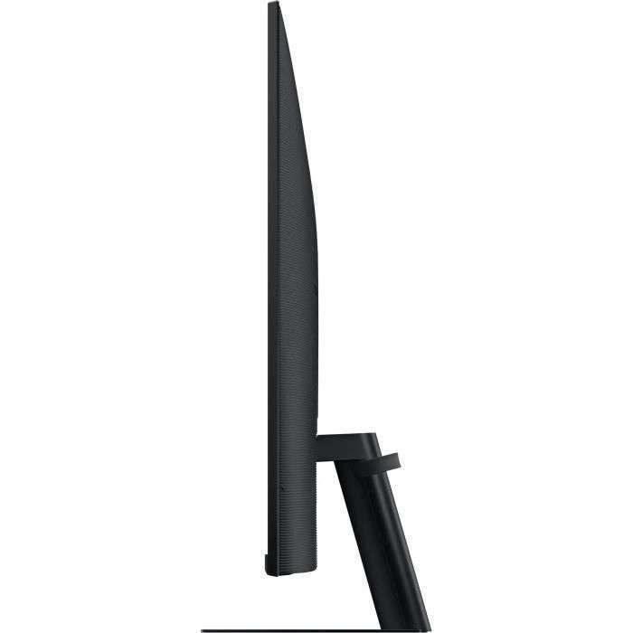 Smart Monitor Samsung M5 S32DM500EU 32"/ Full HD/ Multimedia/ Smart TV/ Negro 4 Smart Monitor Samsung M5 S32DM500EU 32"/ Full HD/ Multimedia/ Smart TV/ Negro 4