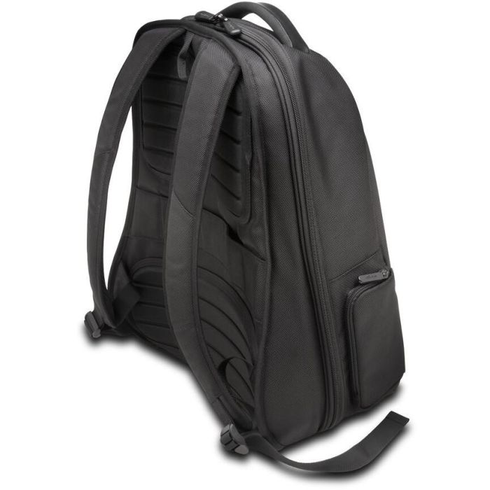 Mochila para Portátil Kensington K60383EU Negro 14" 1