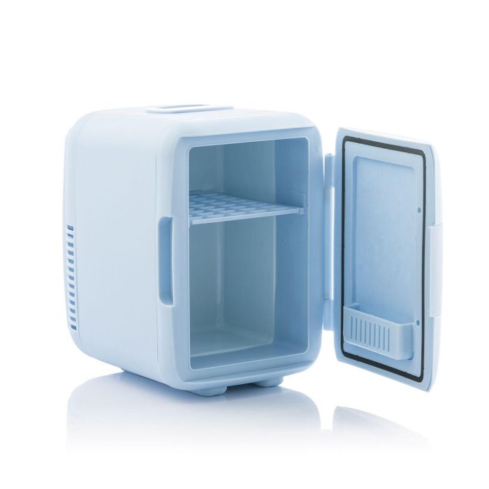 Mini Nevera para Cosméticos Frecos InnovaGoods 3 Mini Nevera para Cosméticos Frecos InnovaGoods 3
