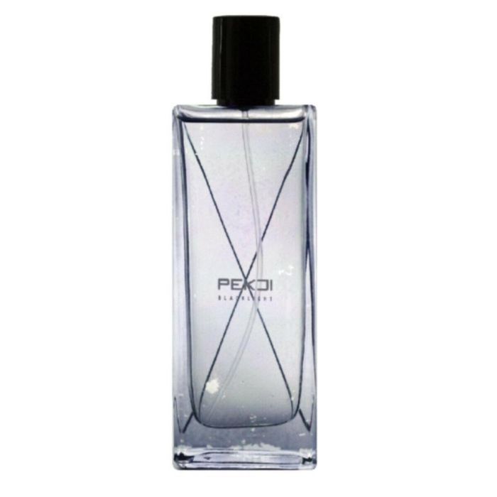 Pekji Blacklight EDP 50ml