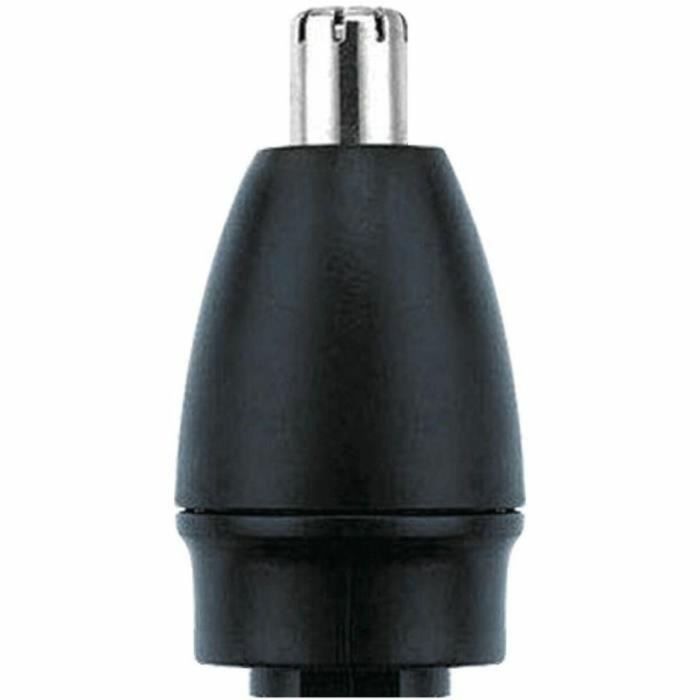 Jocca Kit de Afeitado y Cuidado Facial 1602 - Batería de Polímero de Litio 600 mAh, 3.7 V, 1 Hora de Autonomía 1 Jocca Kit de Afeitado y Cuidado Facial 1602 - Batería de Polímero de Litio 600 mAh, 3.7 V, 1 Hora de Autonomía 1